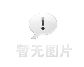 阜新市瓷砖空鼓维修推荐靠谱商家之瓷砖松动维修洗衣房地砖起拱推荐哪个公司？推荐诚匠小爱修缮